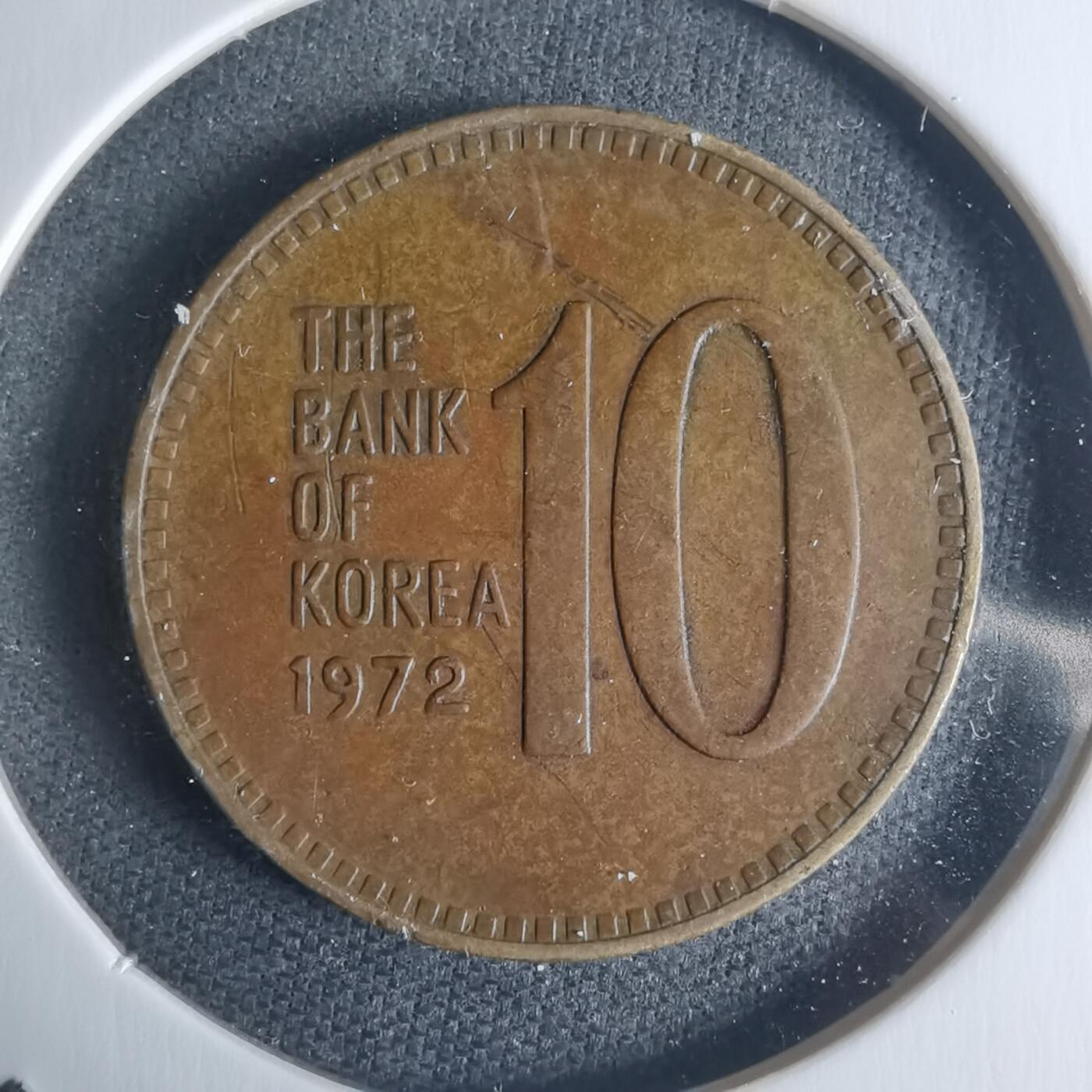 沼泽如烟--第942场