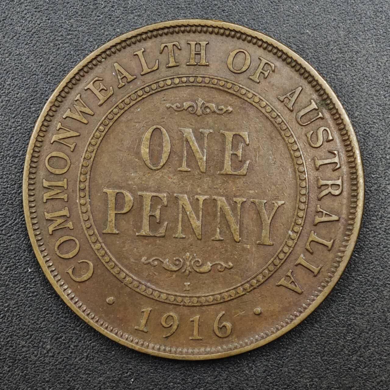 【淘币小摊】限时拍第八百三十五拍  散币批量币场  满百包邮可预留两周  周一统一发货 