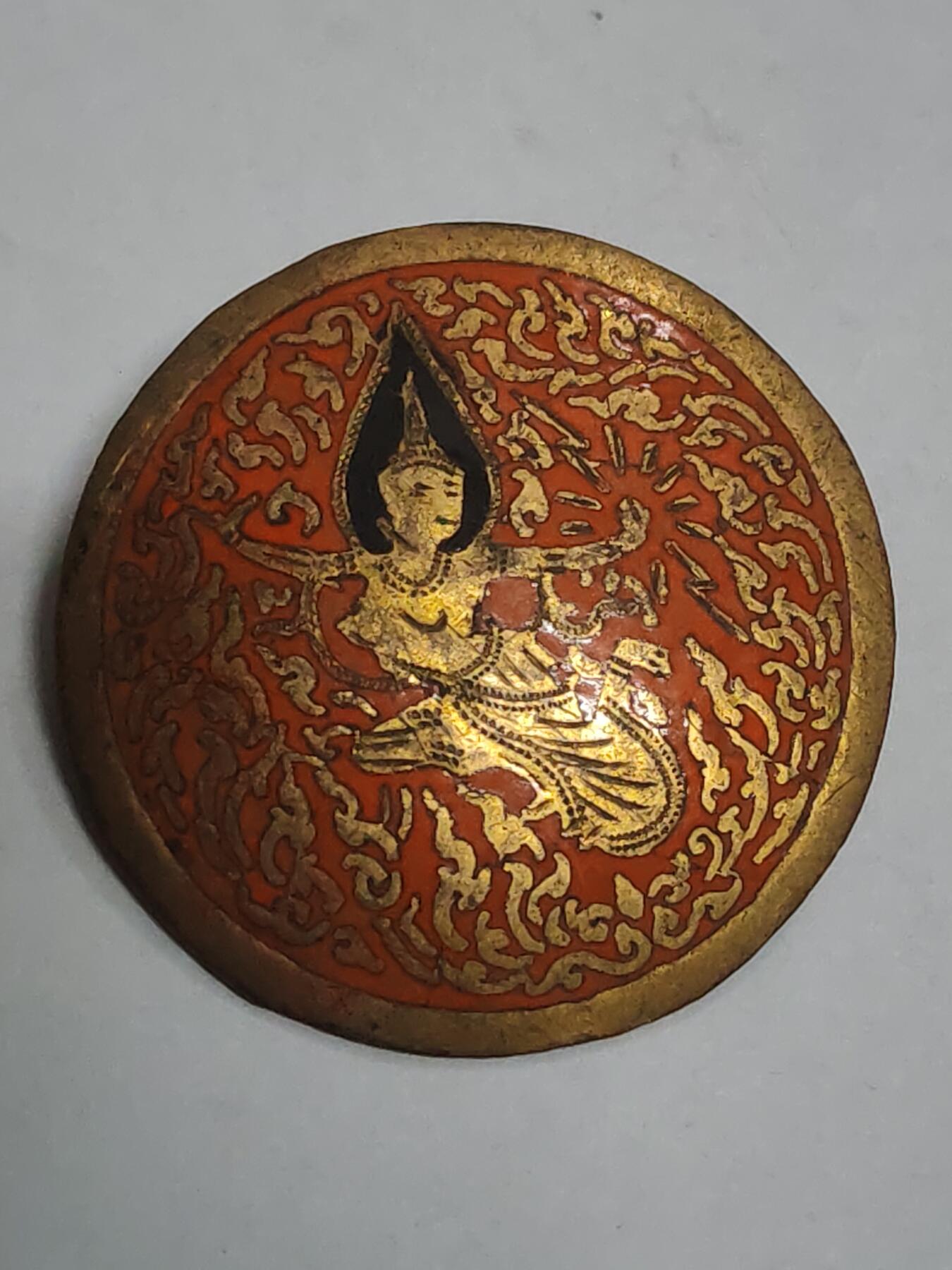 韵星假日拍卖第三十三期 -- Rimey Holidays Auction 33