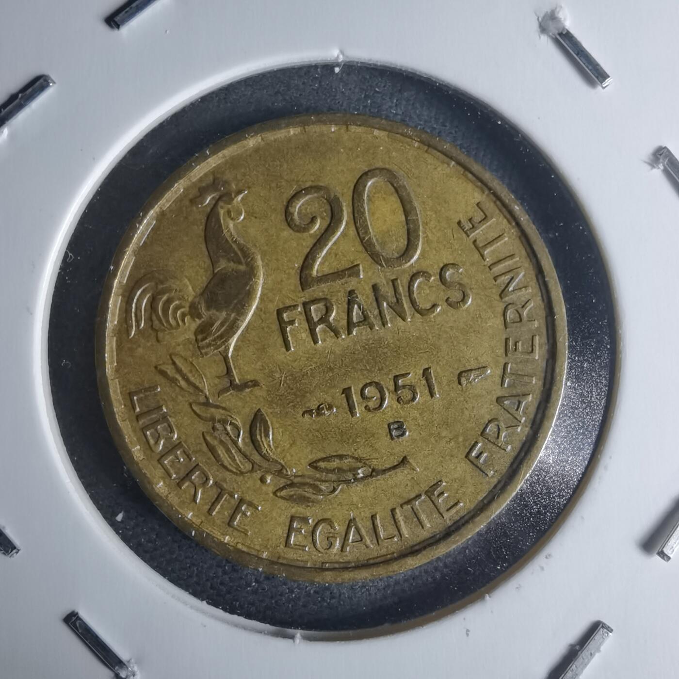 沼泽如烟--第942场