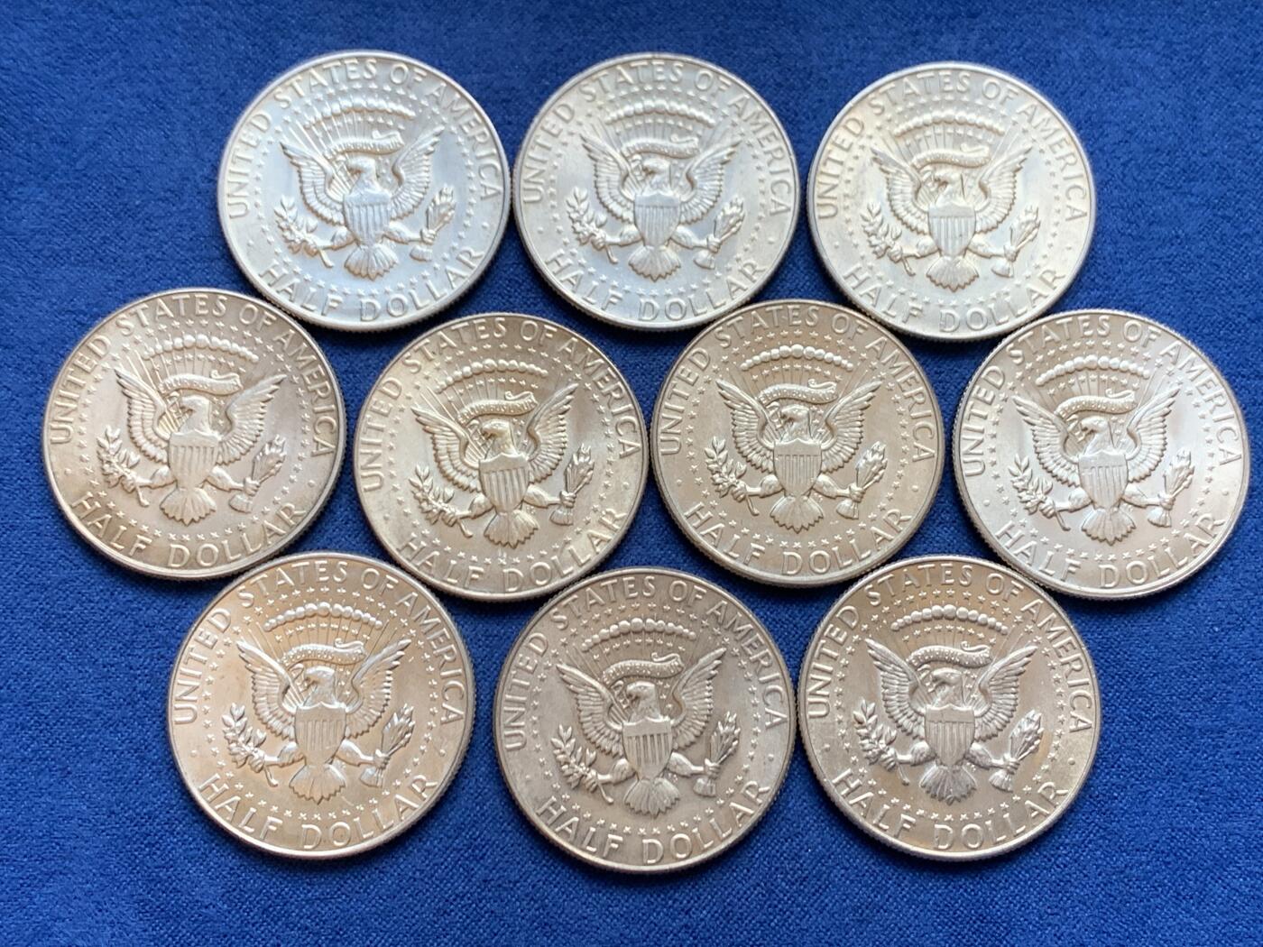 《竞宝斋》第449场 周日，周一，周二  3场连拍 （全场包邮，欢迎送拍）