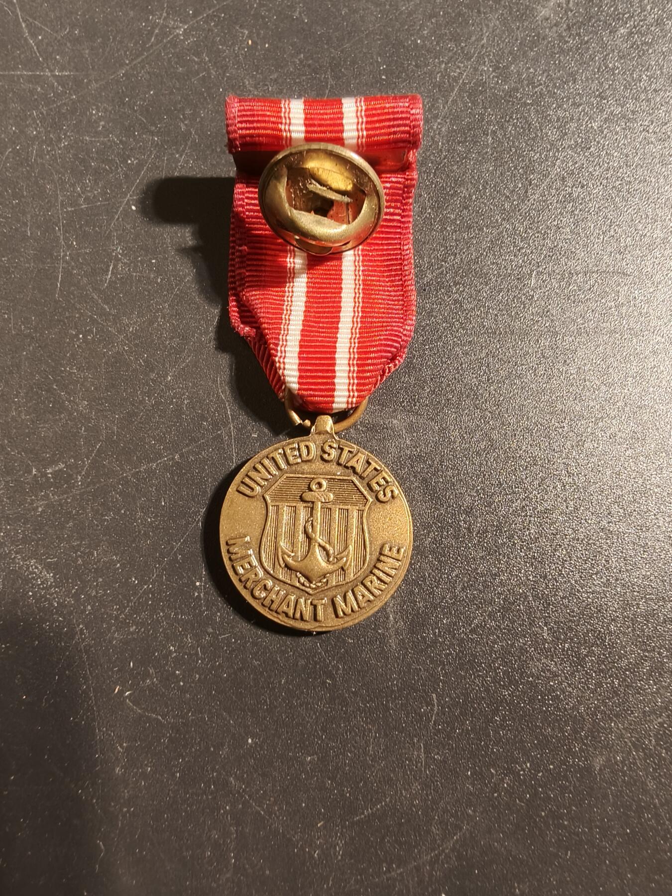 老王徽章第171期