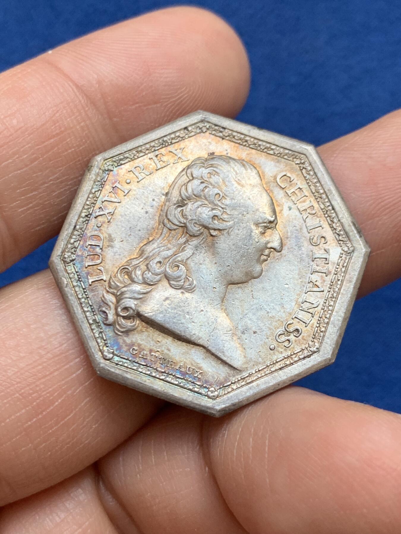 《竞宝斋》第449场 周日，周一，周二  3场连拍 （全场包邮，欢迎送拍）