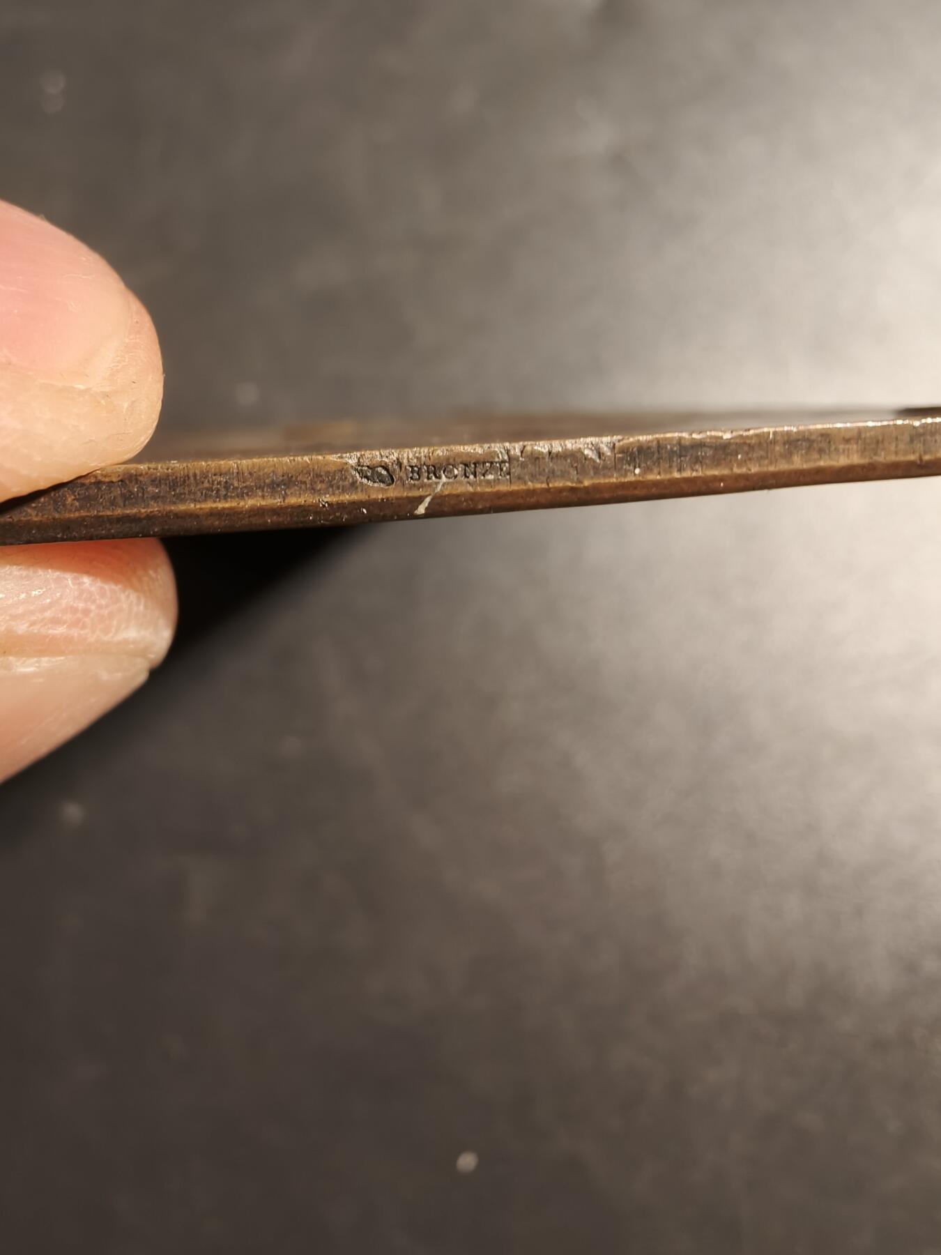 老王徽章第171期