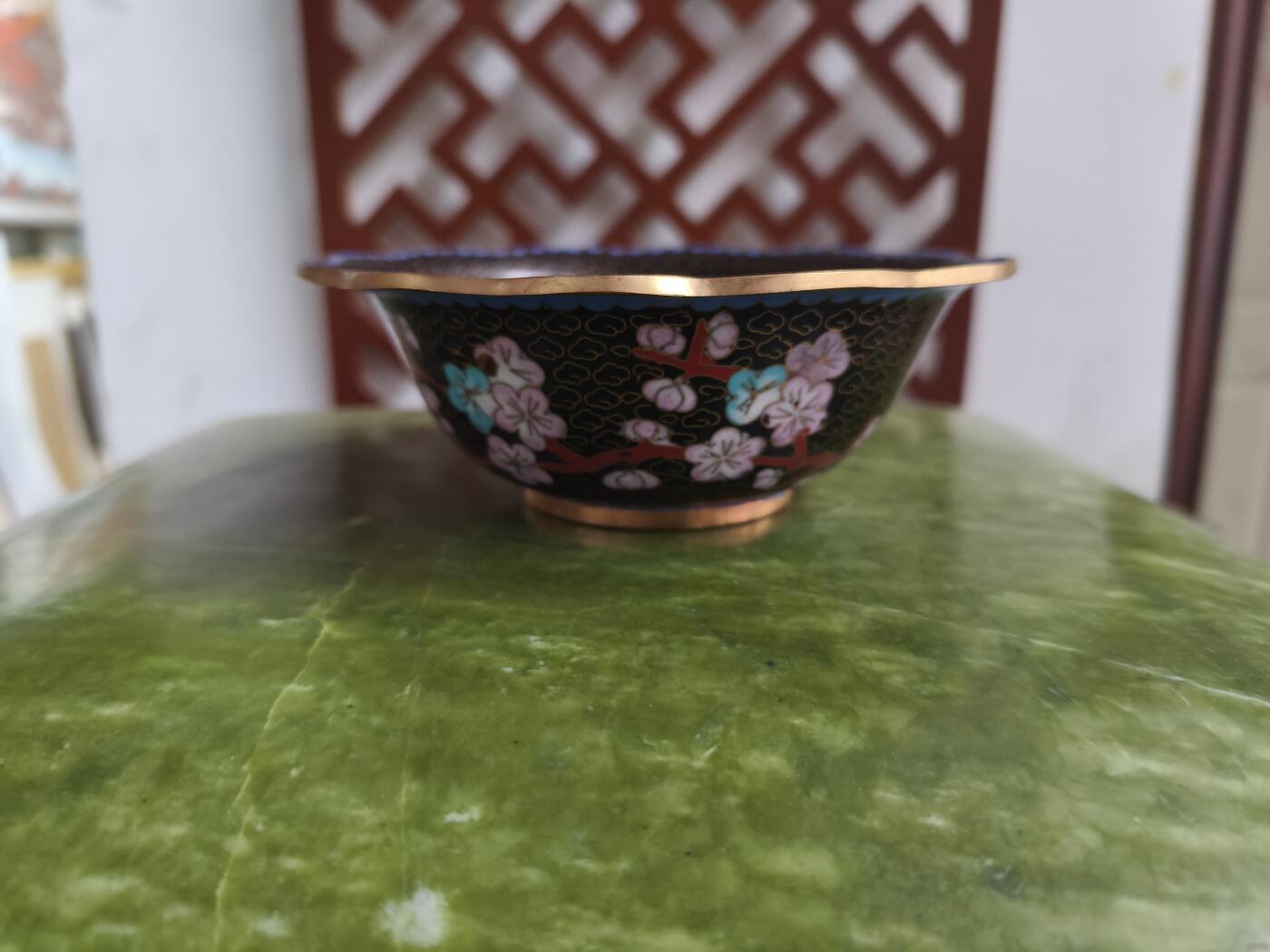 海外回流精品拍卖12.28