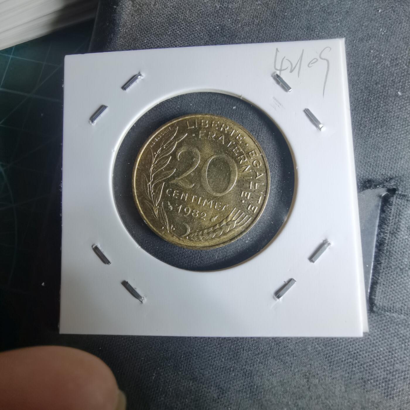 沼泽如烟--第942场