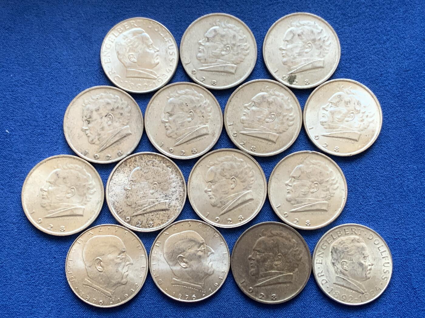 《竞宝斋》第449场 周日，周一，周二  3场连拍 （全场包邮，欢迎送拍）