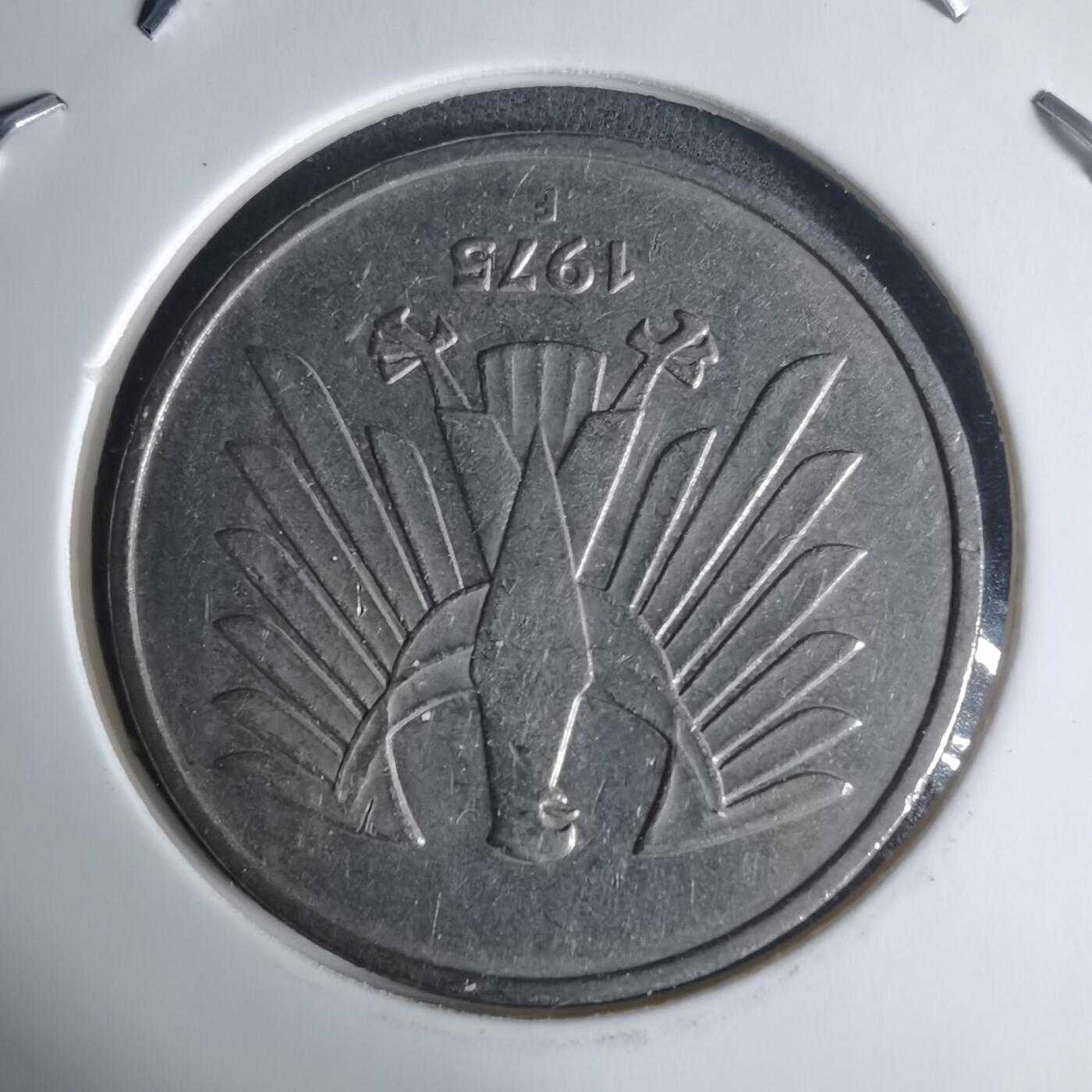 沼泽如烟--第940场