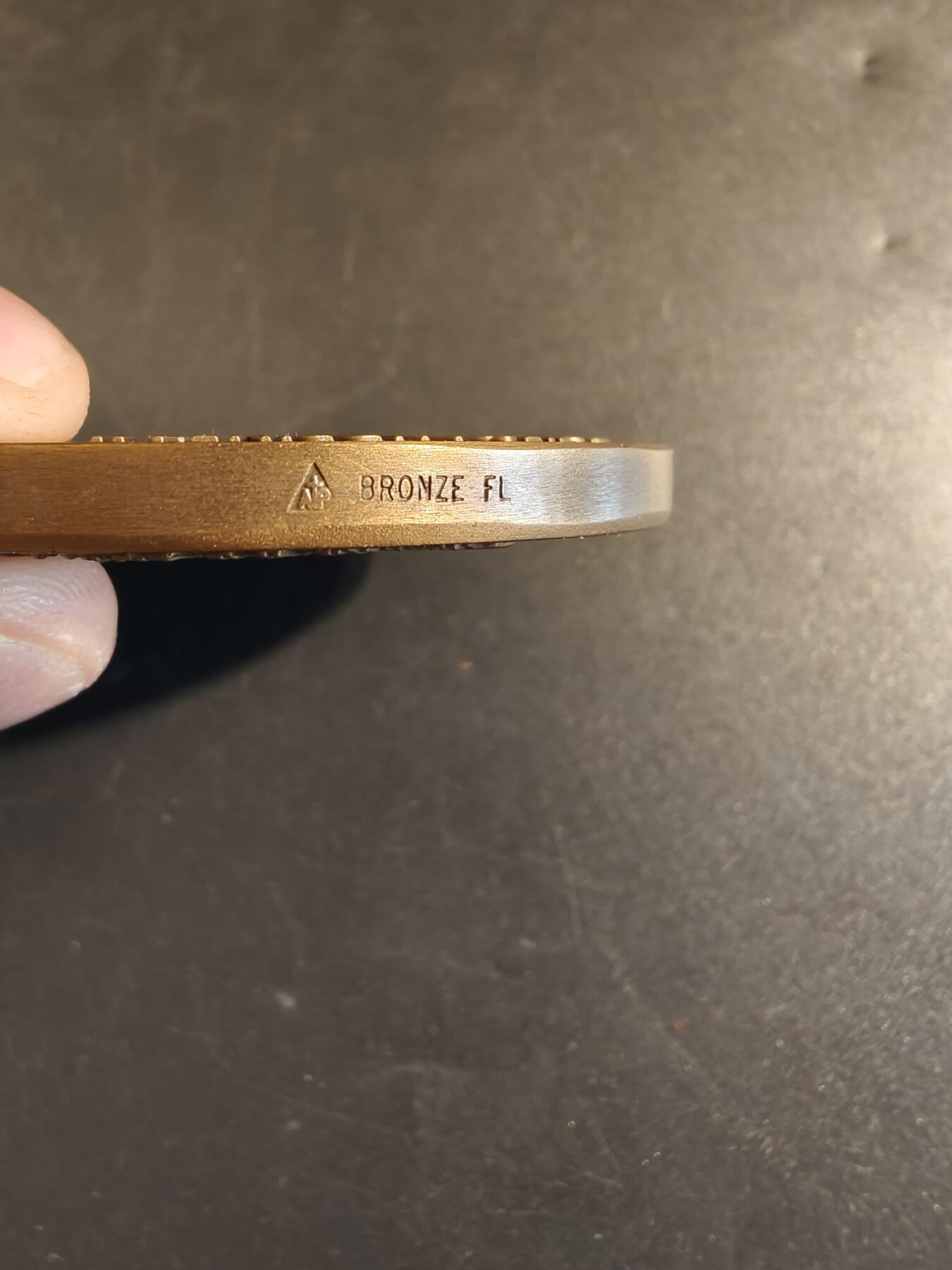 老王徽章第171期