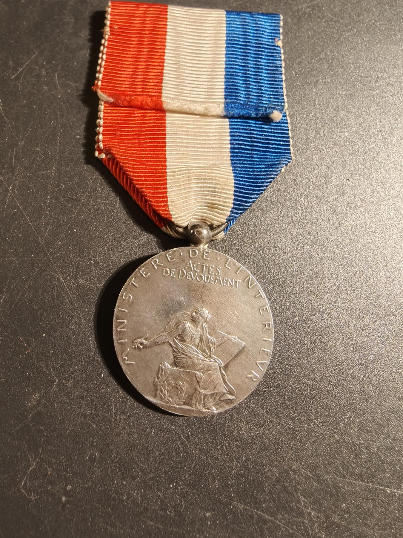 老王徽章第171期