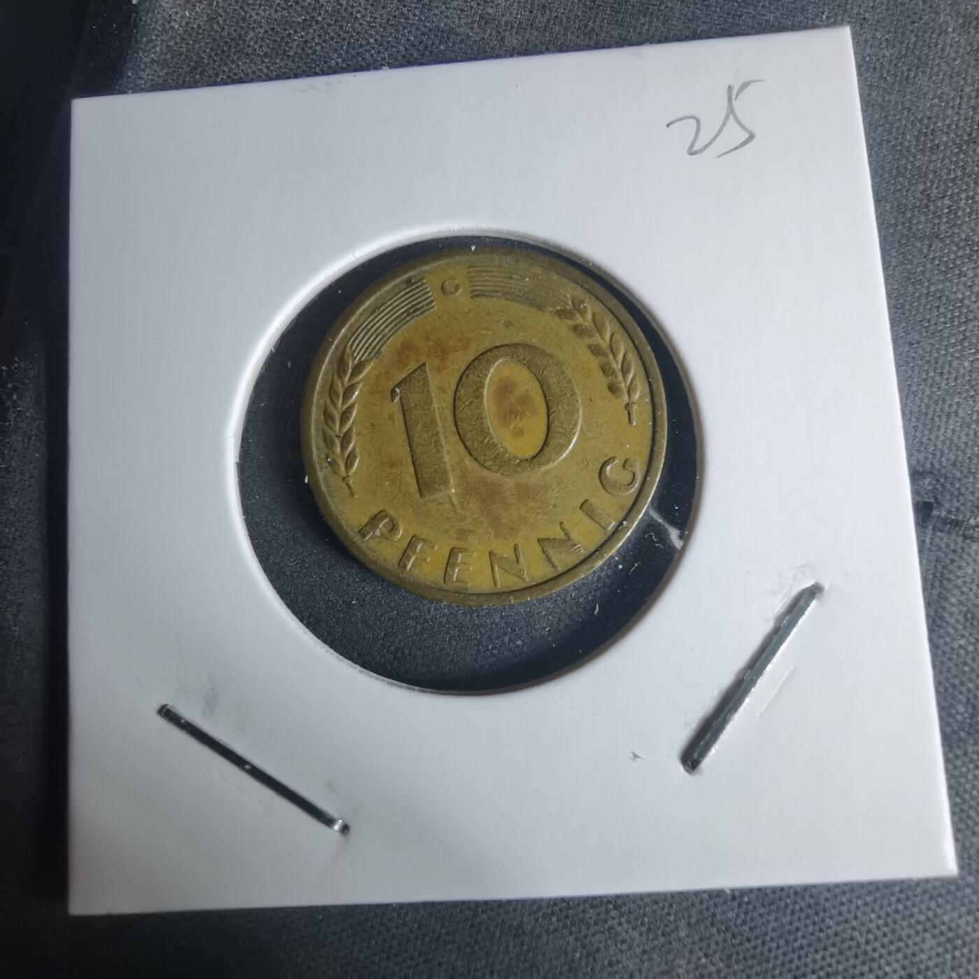 沼泽如烟--第940场