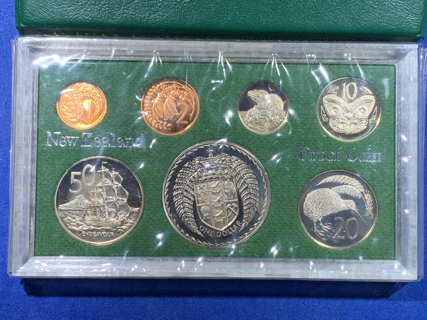 《竞宝斋》第449场 周日，周一，周二  3场连拍 （全场包邮，欢迎送拍）