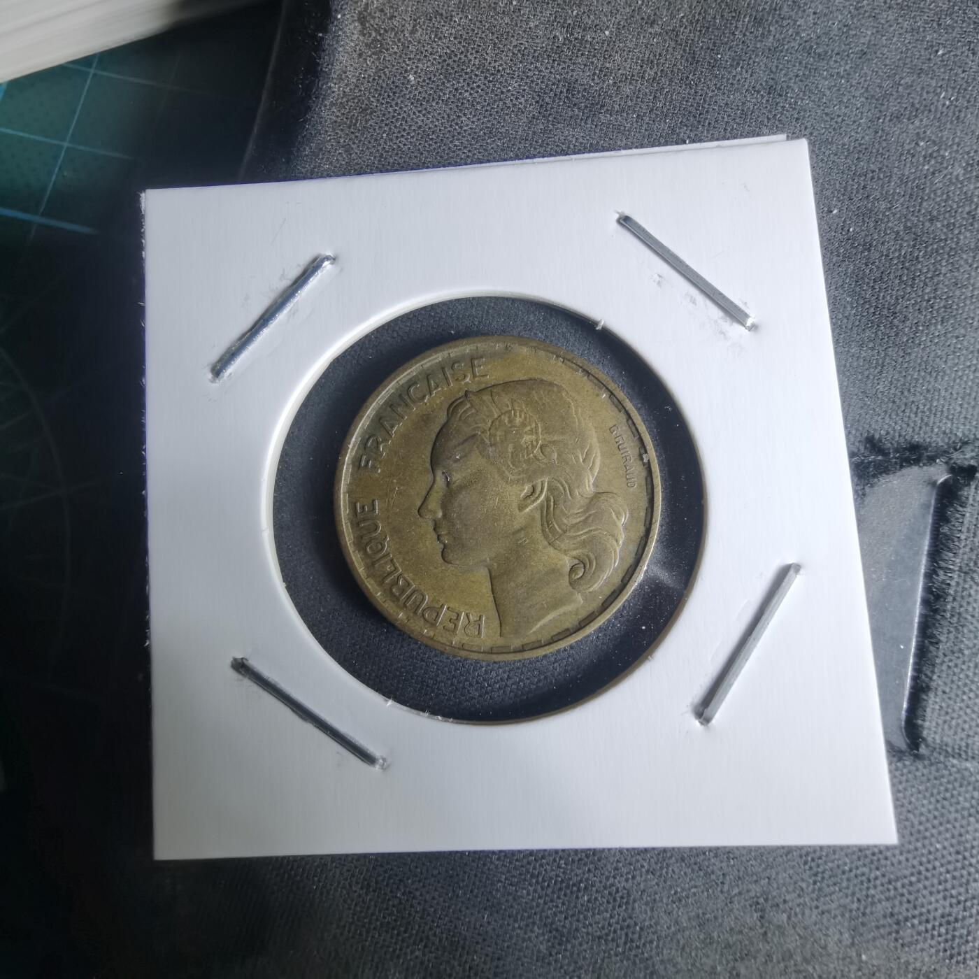 沼泽如烟--第942场