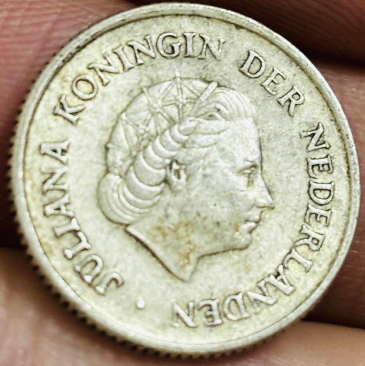 文馨钱币收藏第 286 场，圣诞节专场【 长期接收代拍品低至 0 佣金】