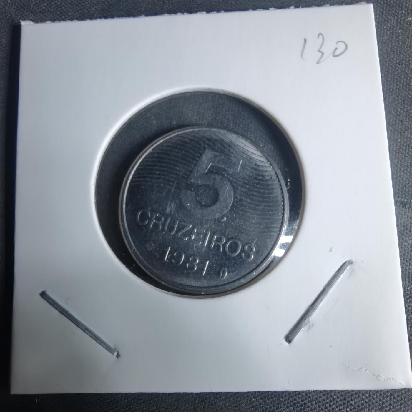 沼泽如烟--第940场