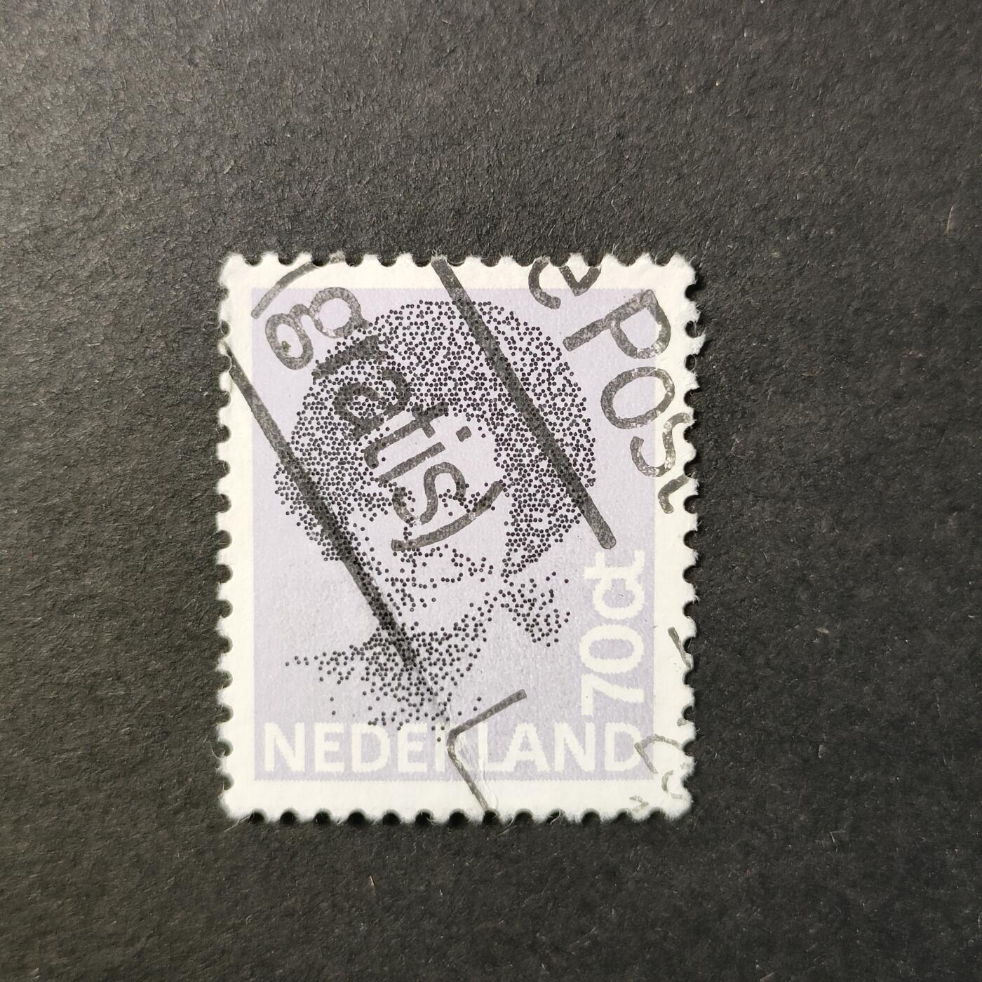 嘉禾收藏    【第414期】            无佣金、可寄存、满30元包邮 邮票一枚