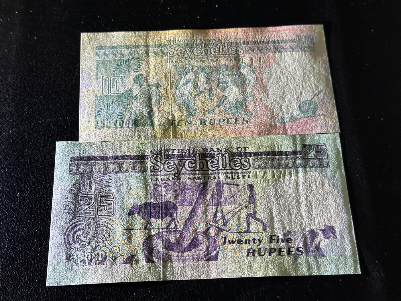 《外钞收藏家》第五百九十六期（精品大拍场）（本平台长期征集拍品、欢迎藏友们联系合作）