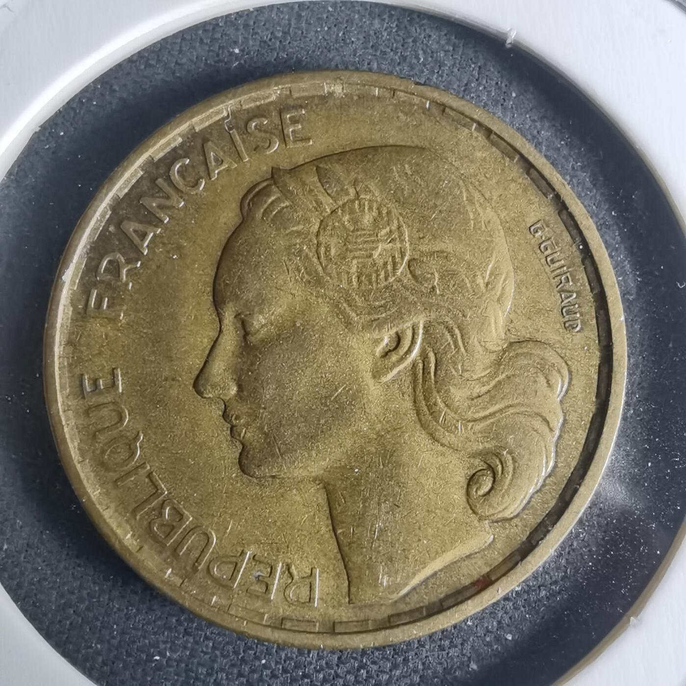 沼泽如烟--第942场