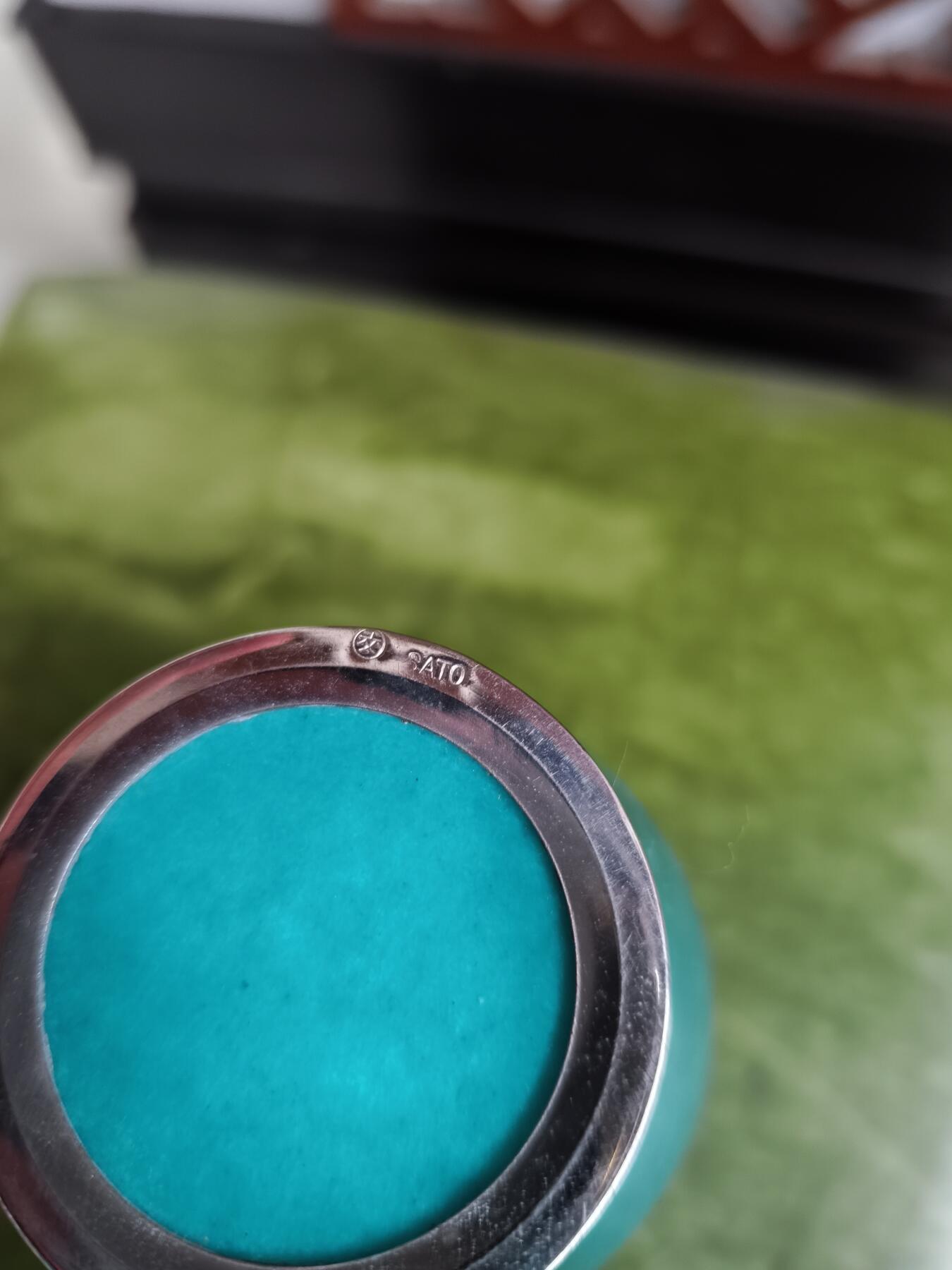 海外回流精品拍卖12.28