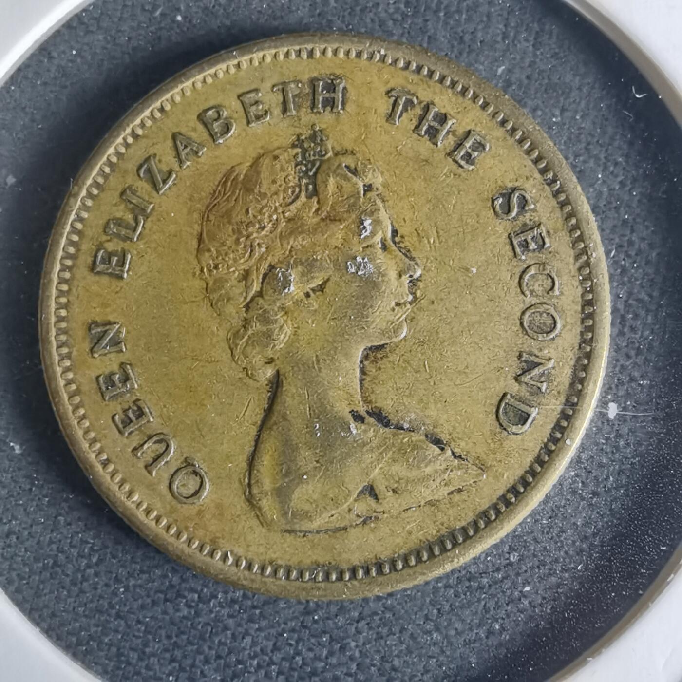 沼泽如烟--第942场