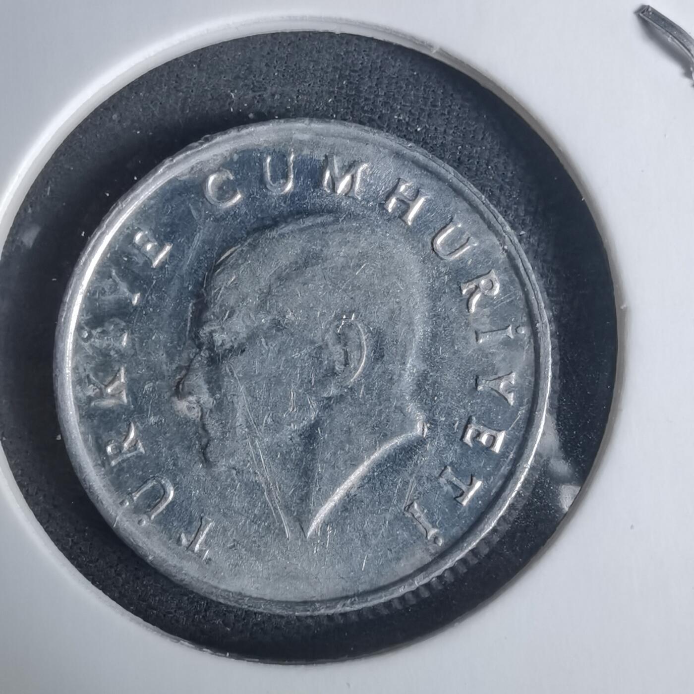 沼泽如烟--第940场