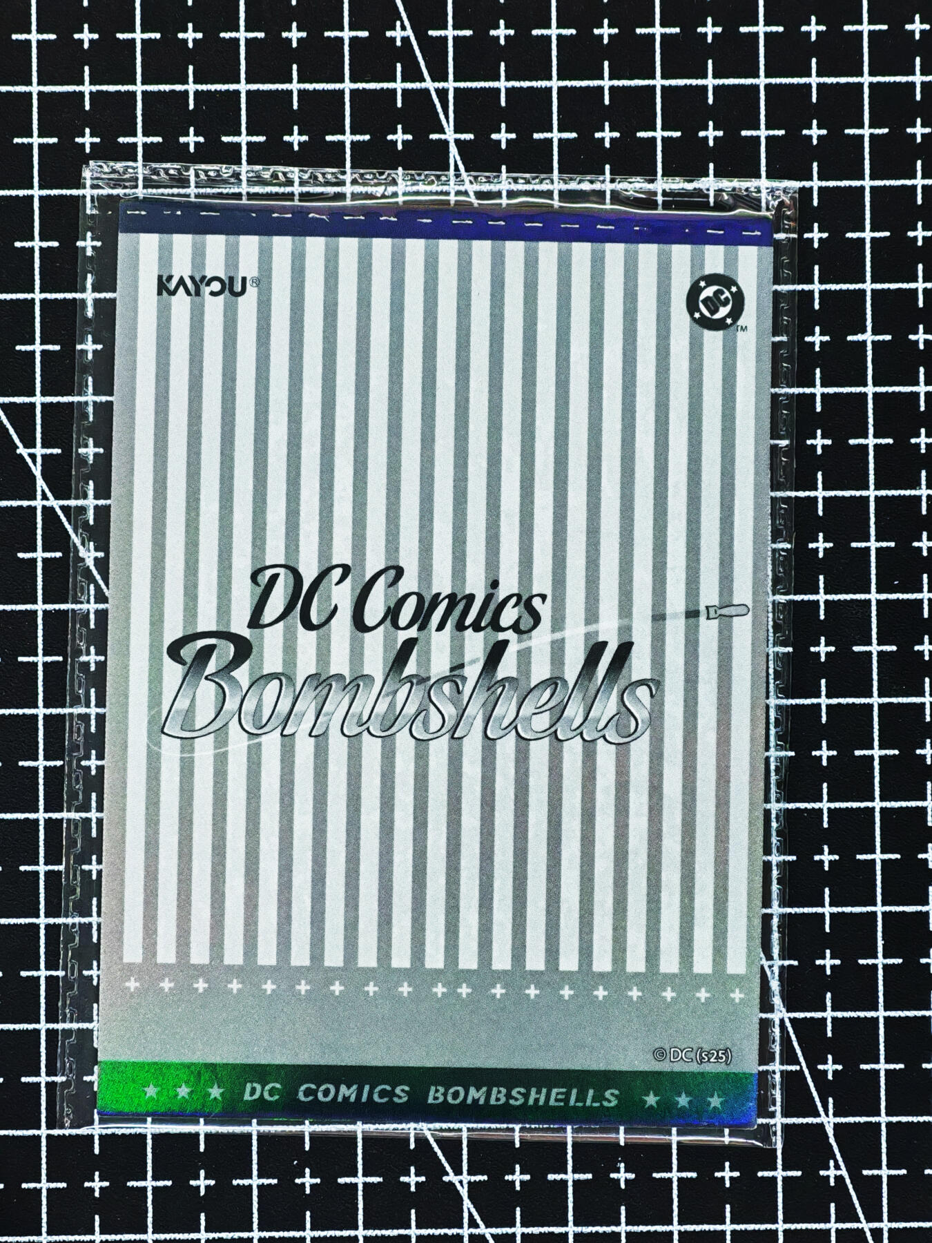 琦卡当当铺～第26期★★各种小漏~支持寄存★★~【9点40结束】扫码加群抽[包邮券]~