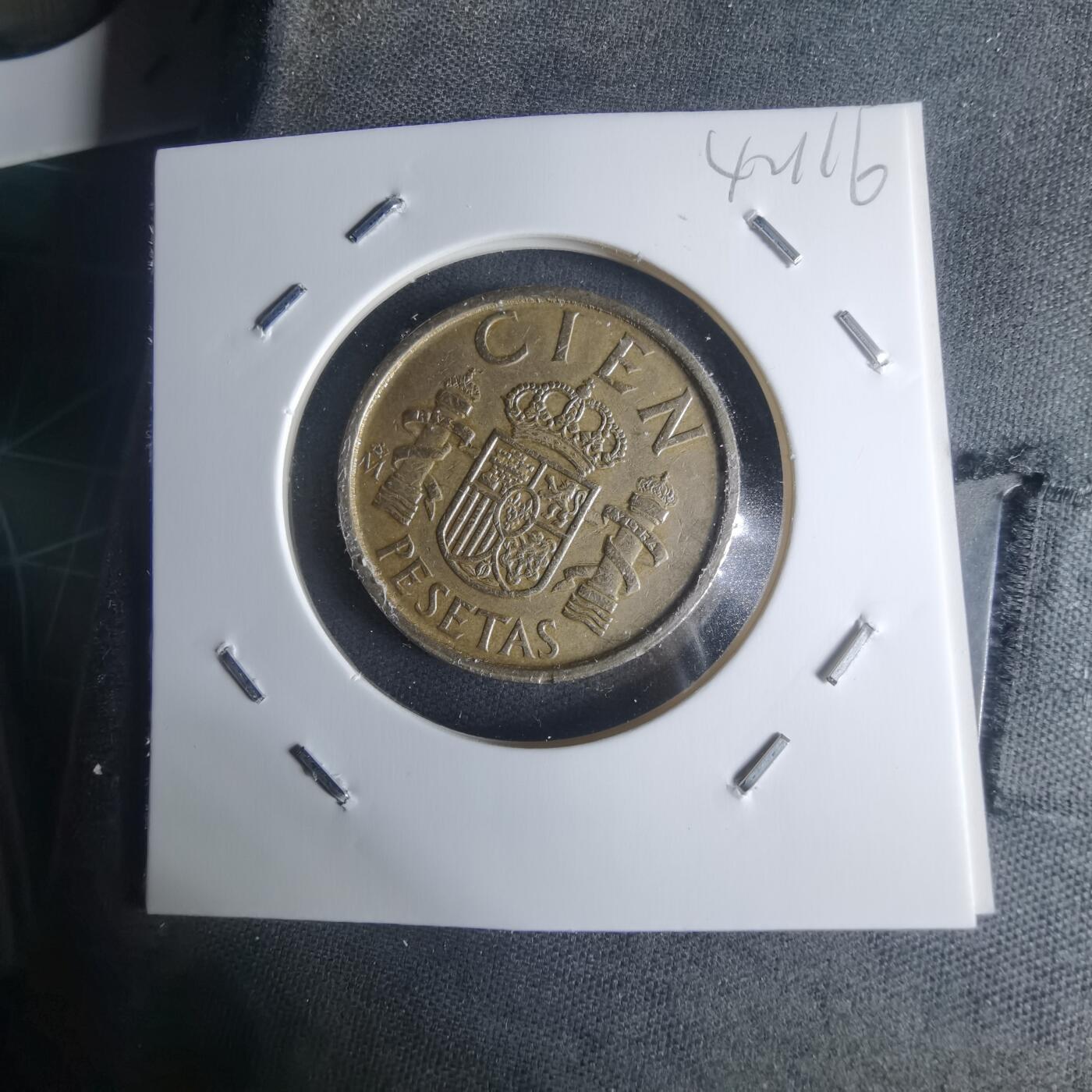 沼泽如烟--第942场