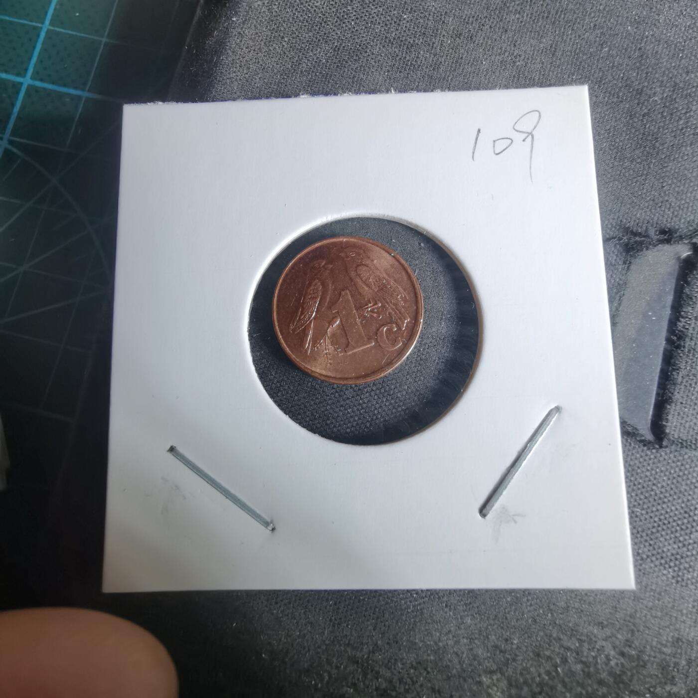 沼泽如烟--第940场 荷兰2001年一分