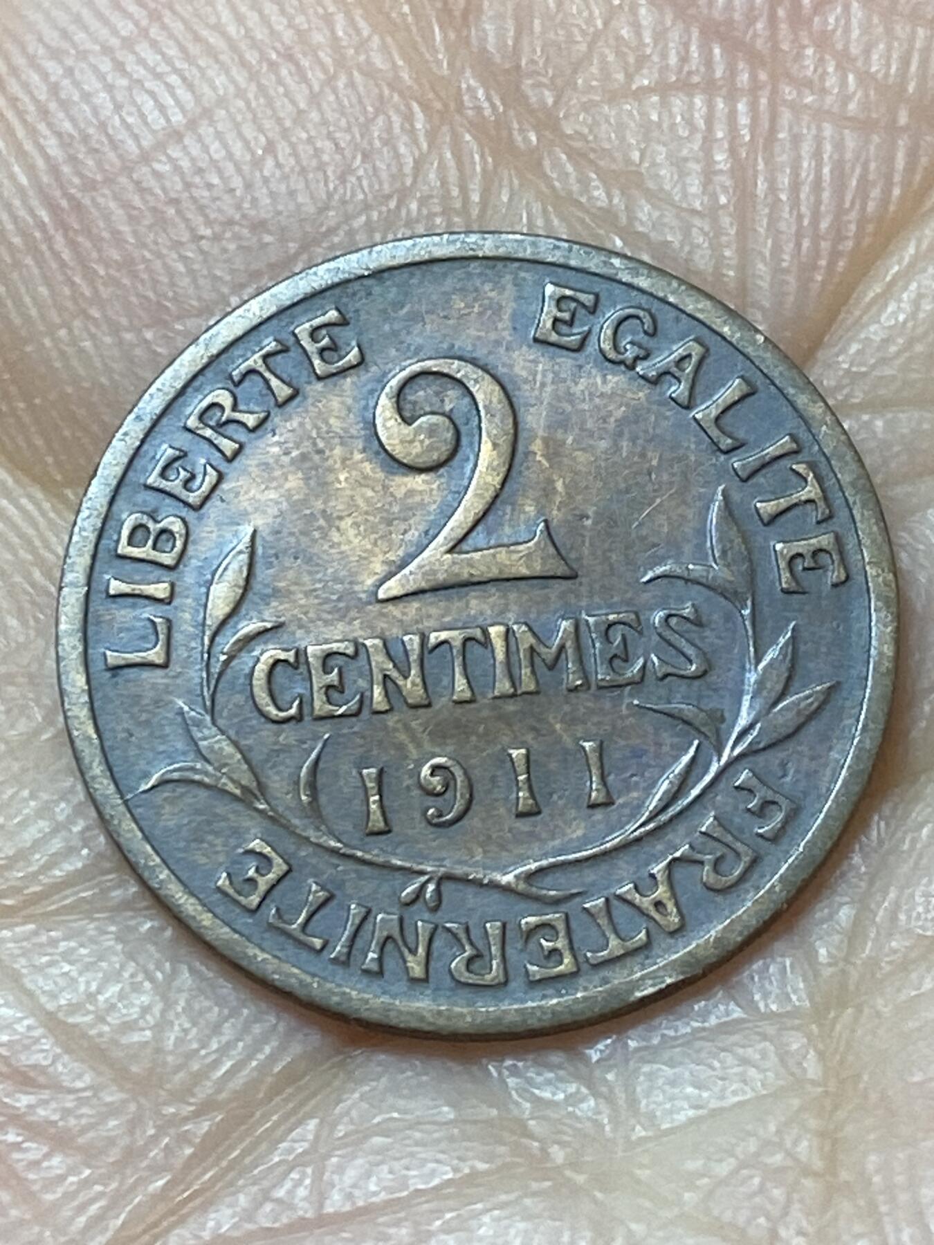 2025年第一百四十四场(总第一百七十场）品种丰富英国一线回流散币年末特拍场第一场(免佣金)