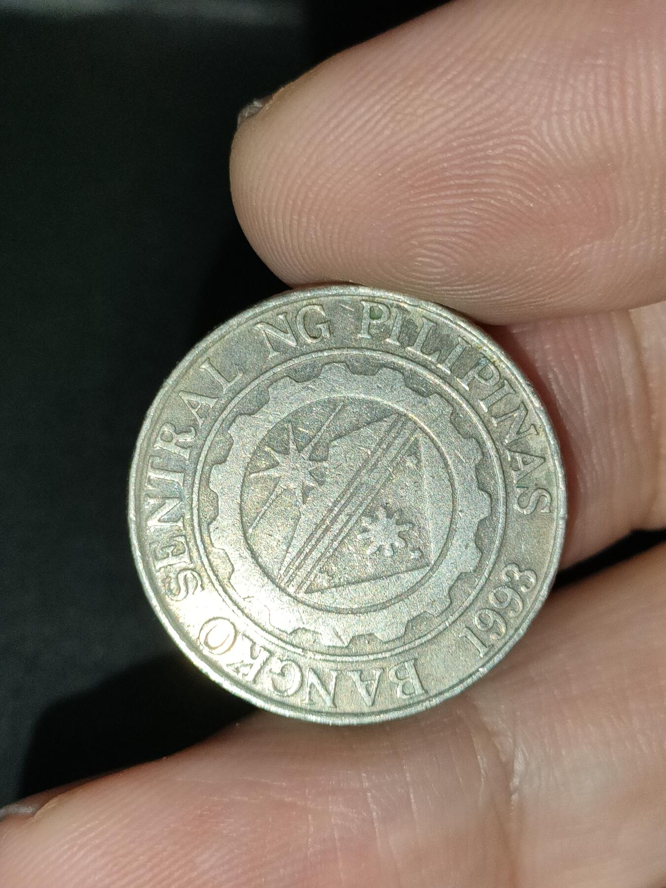 猩哥外币小铺➨【第212场】