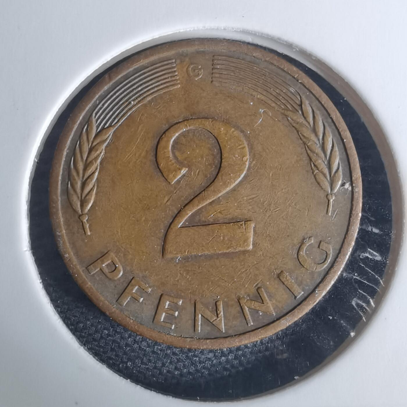 沼泽如烟--第940场