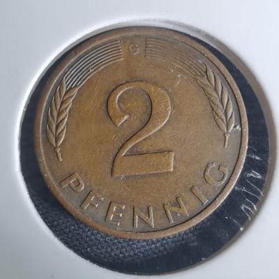 沼泽如烟--第940场 - 德国1979年2分