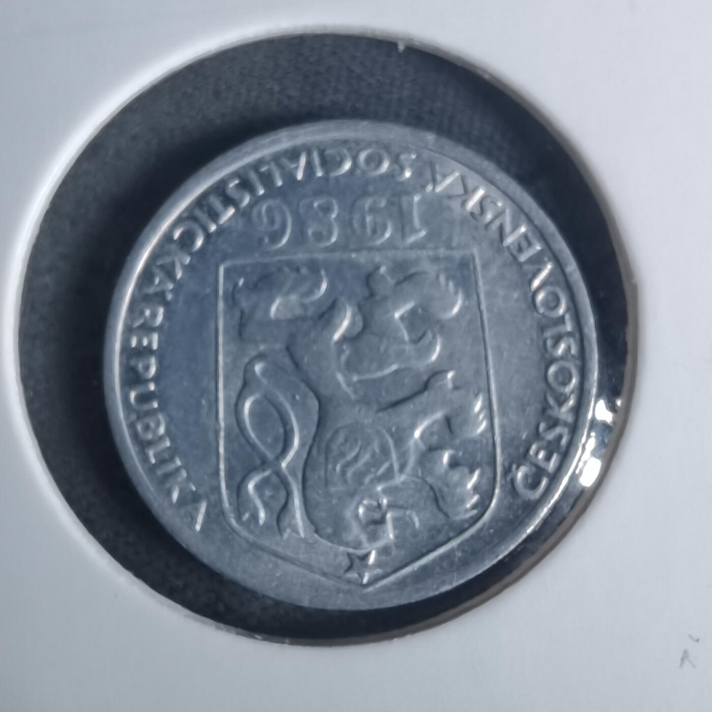 沼泽如烟--第940场