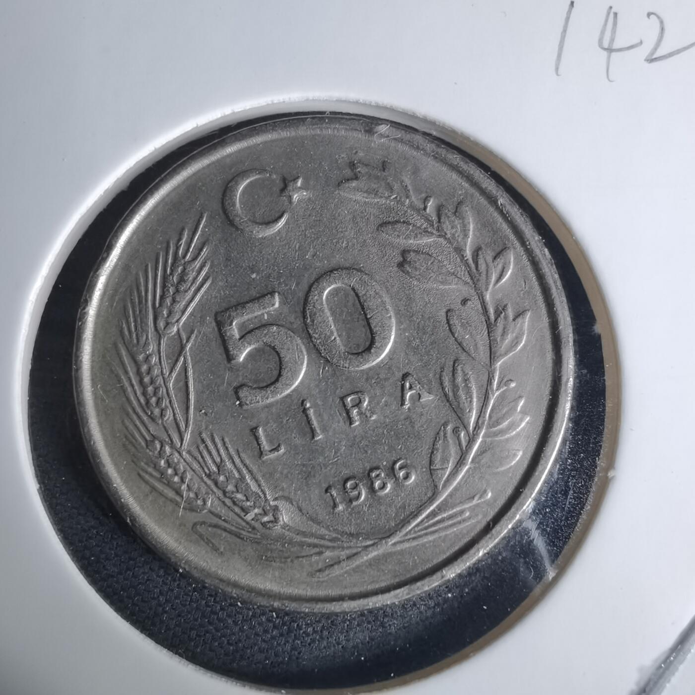 沼泽如烟--第940场