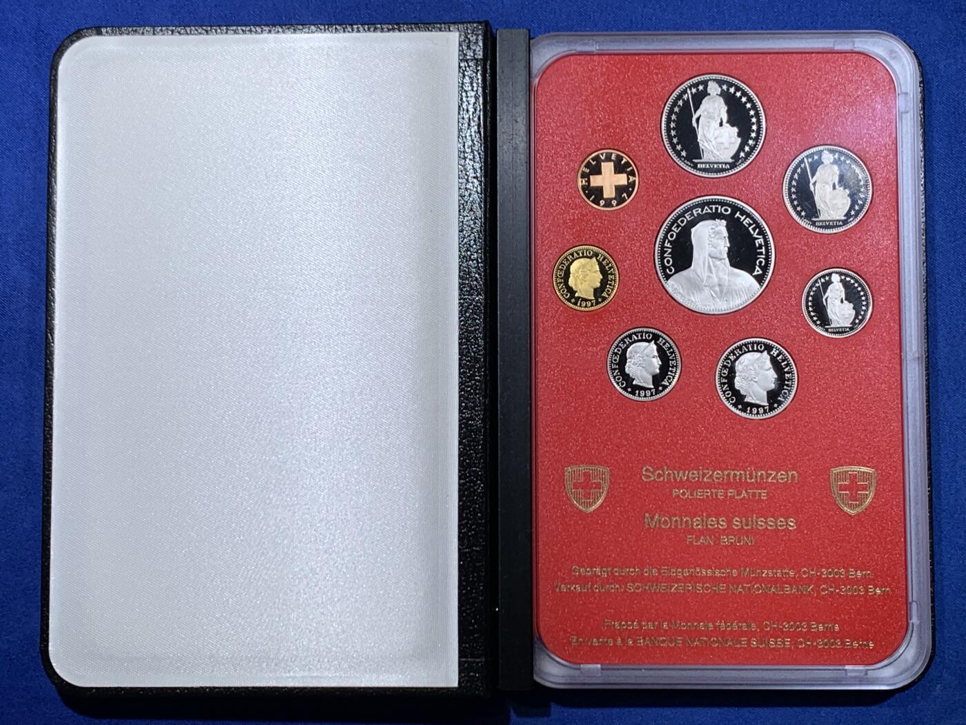 《竞宝斋》第449场 周日，周一，周二  3场连拍 （全场包邮，欢迎送拍）