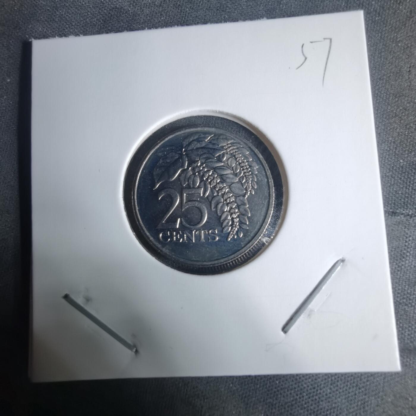 沼泽如烟--第940场