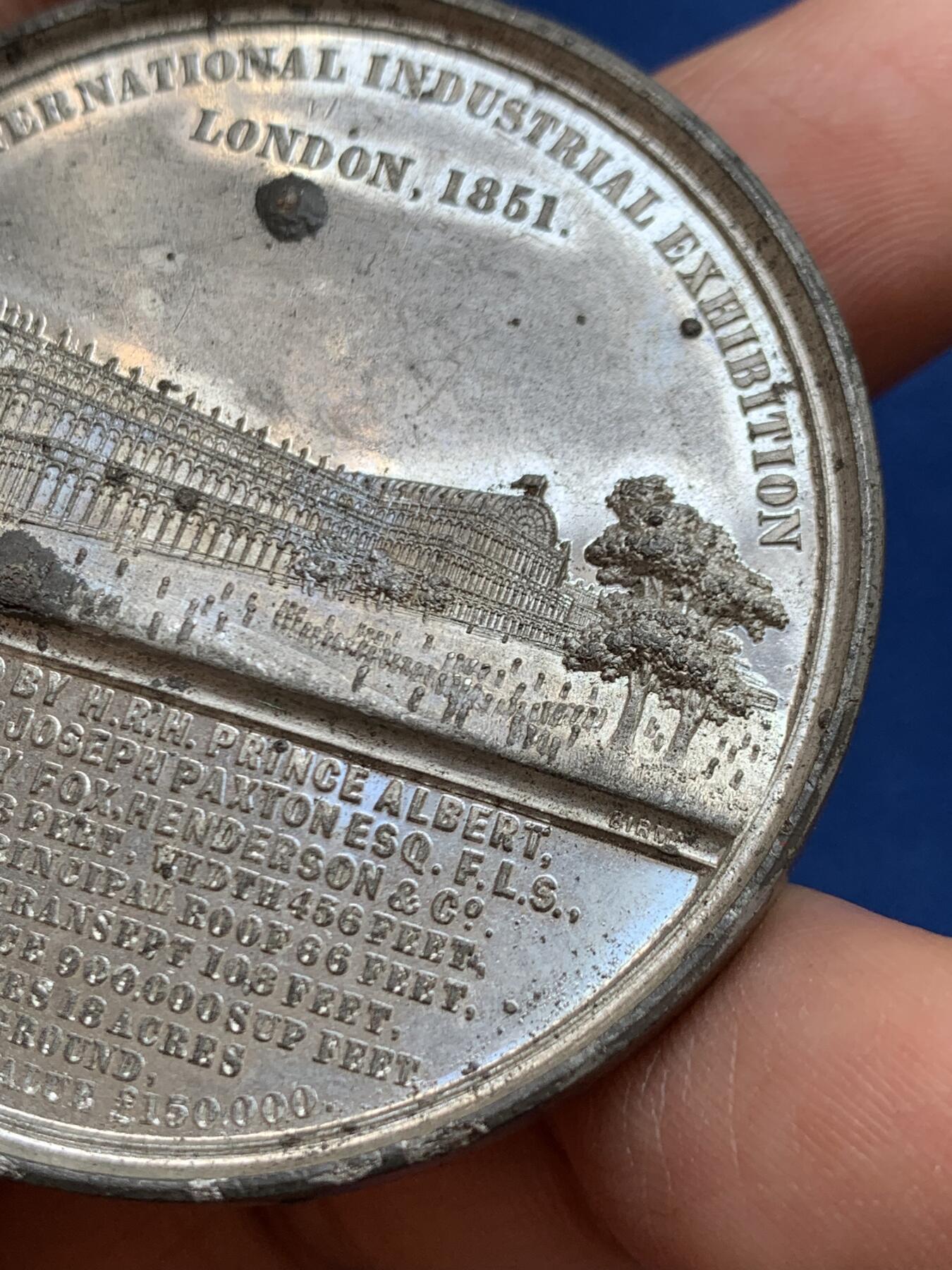 《竞宝斋》第449场 周日，周一，周二  3场连拍 （全场包邮，欢迎送拍）