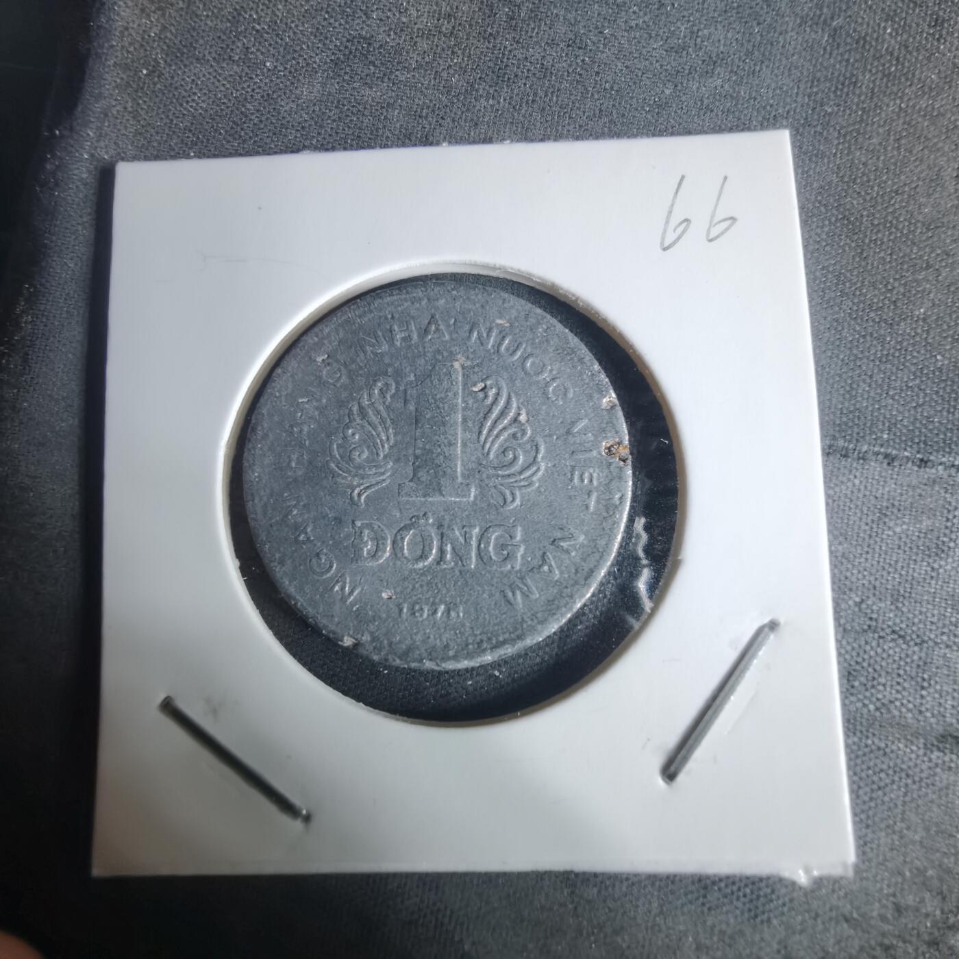 沼泽如烟--第940场