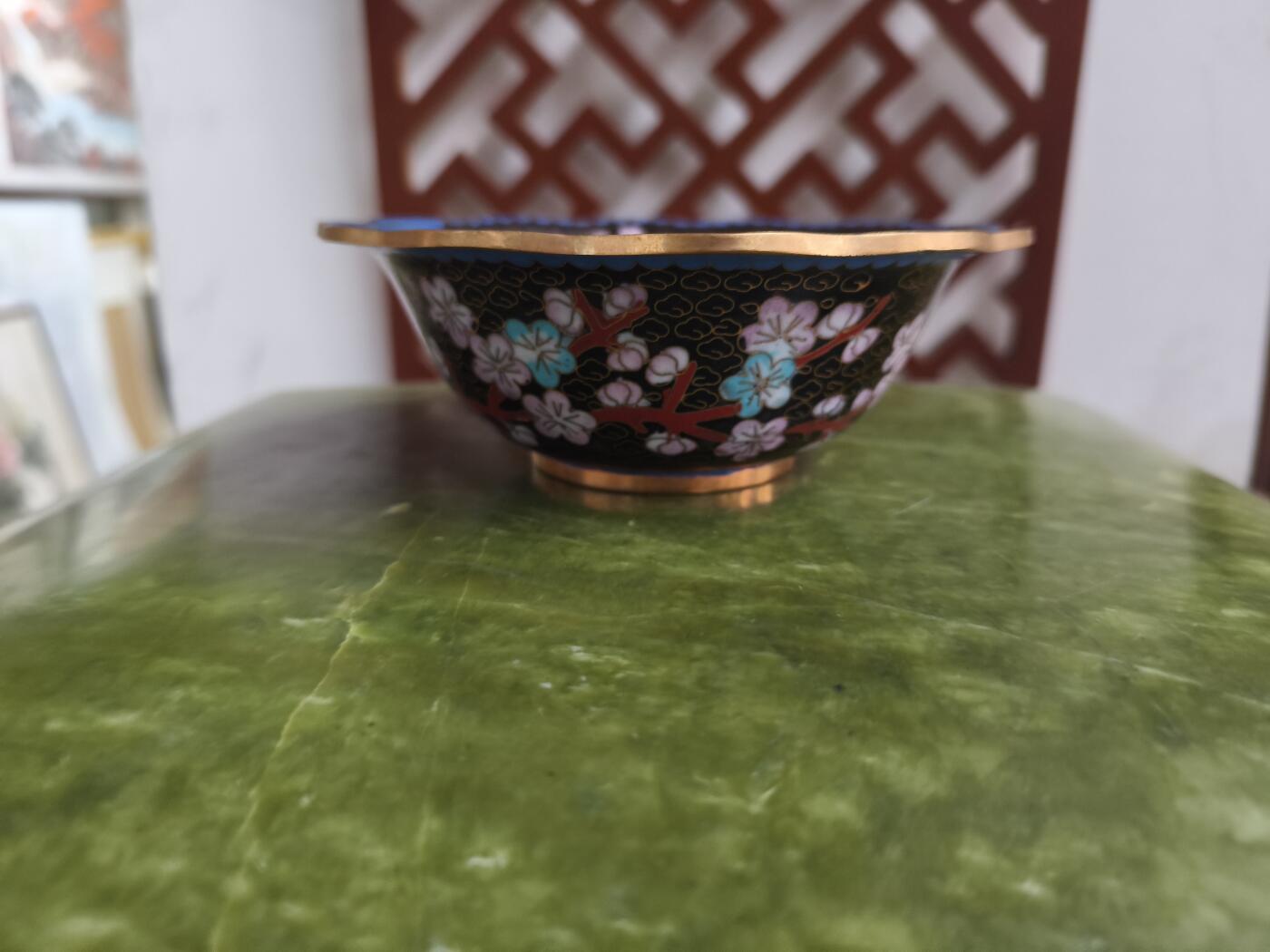 海外回流精品拍卖12.28