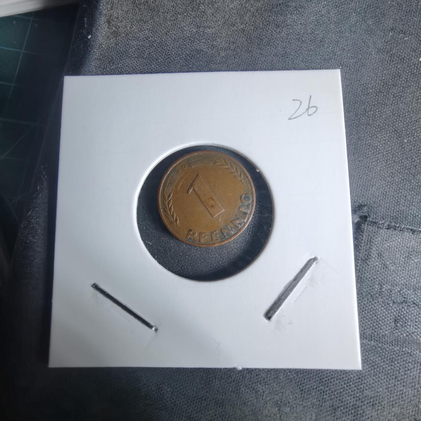 沼泽如烟--第940场