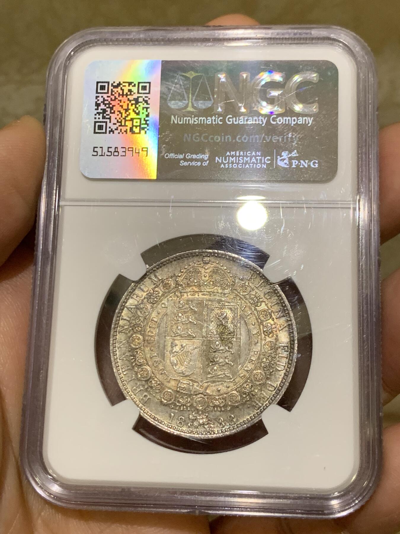 《竞宝斋》第449场 周日，周一，周二  3场连拍 （全场包邮，欢迎送拍）