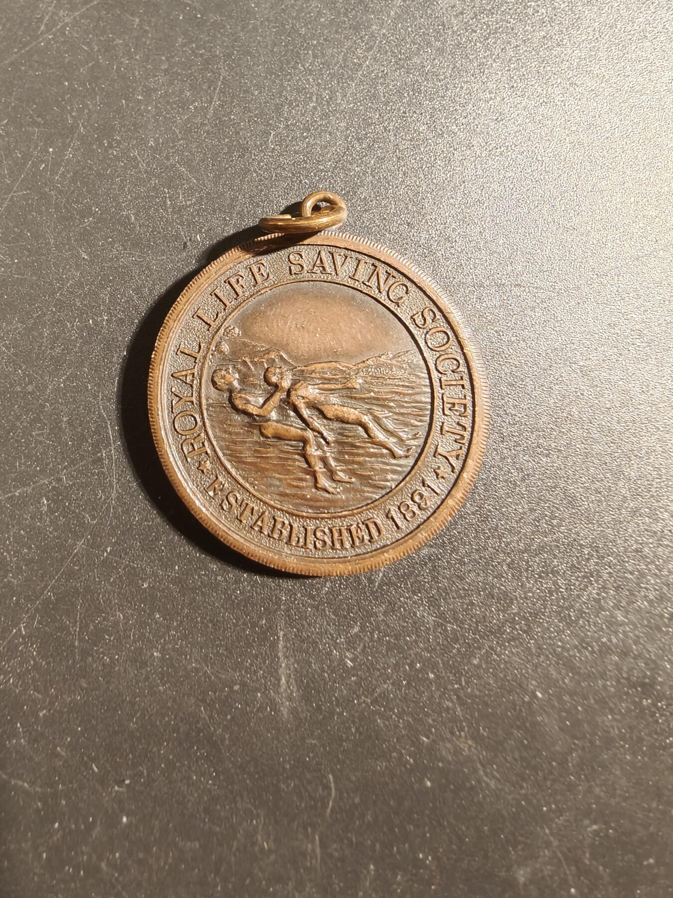 老王徽章第171期