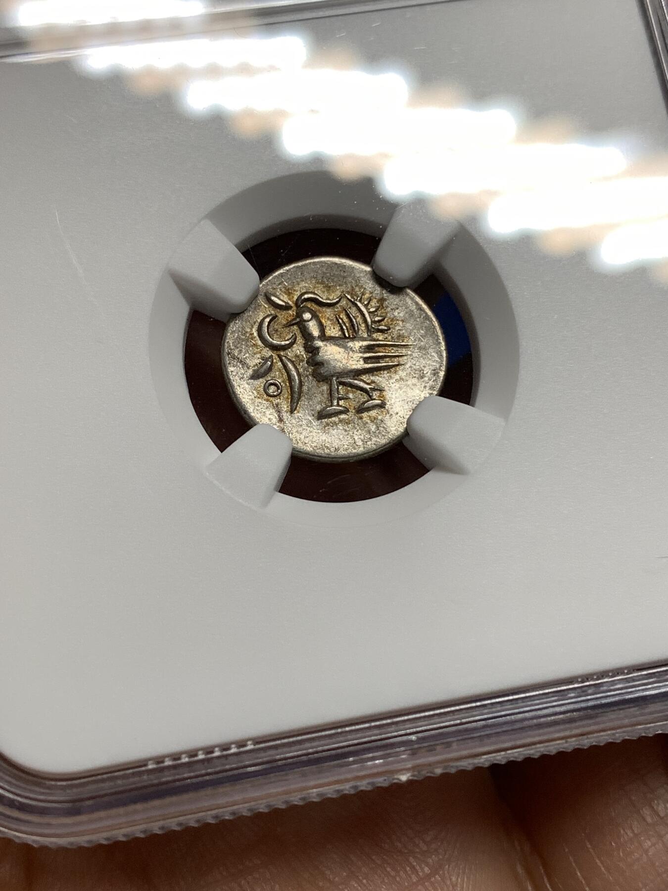 《竞宝斋》第449场 周日，周一，周二  3场连拍 （全场包邮，欢迎送拍）