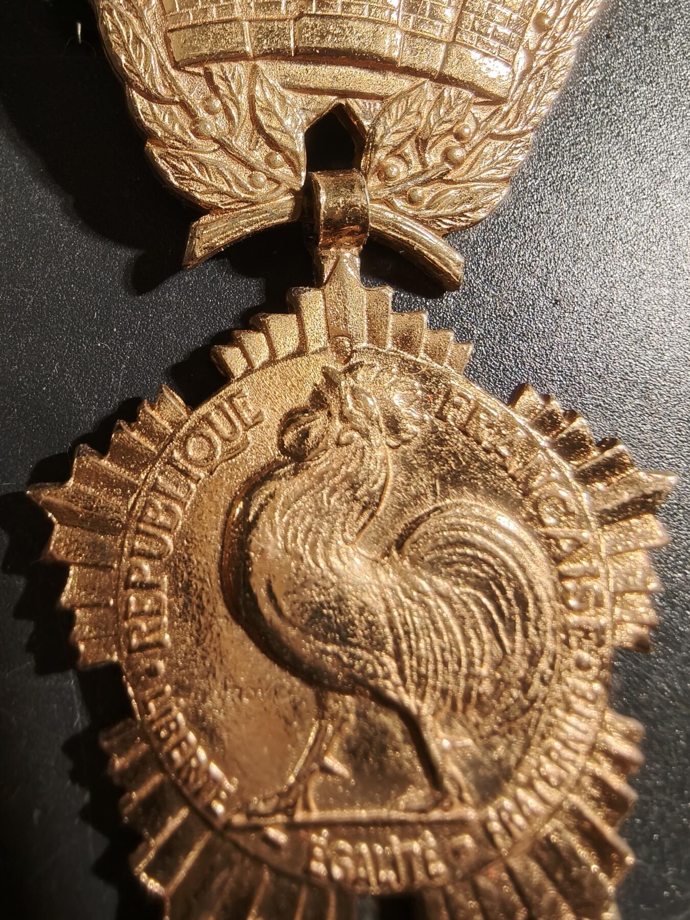 老王徽章第171期