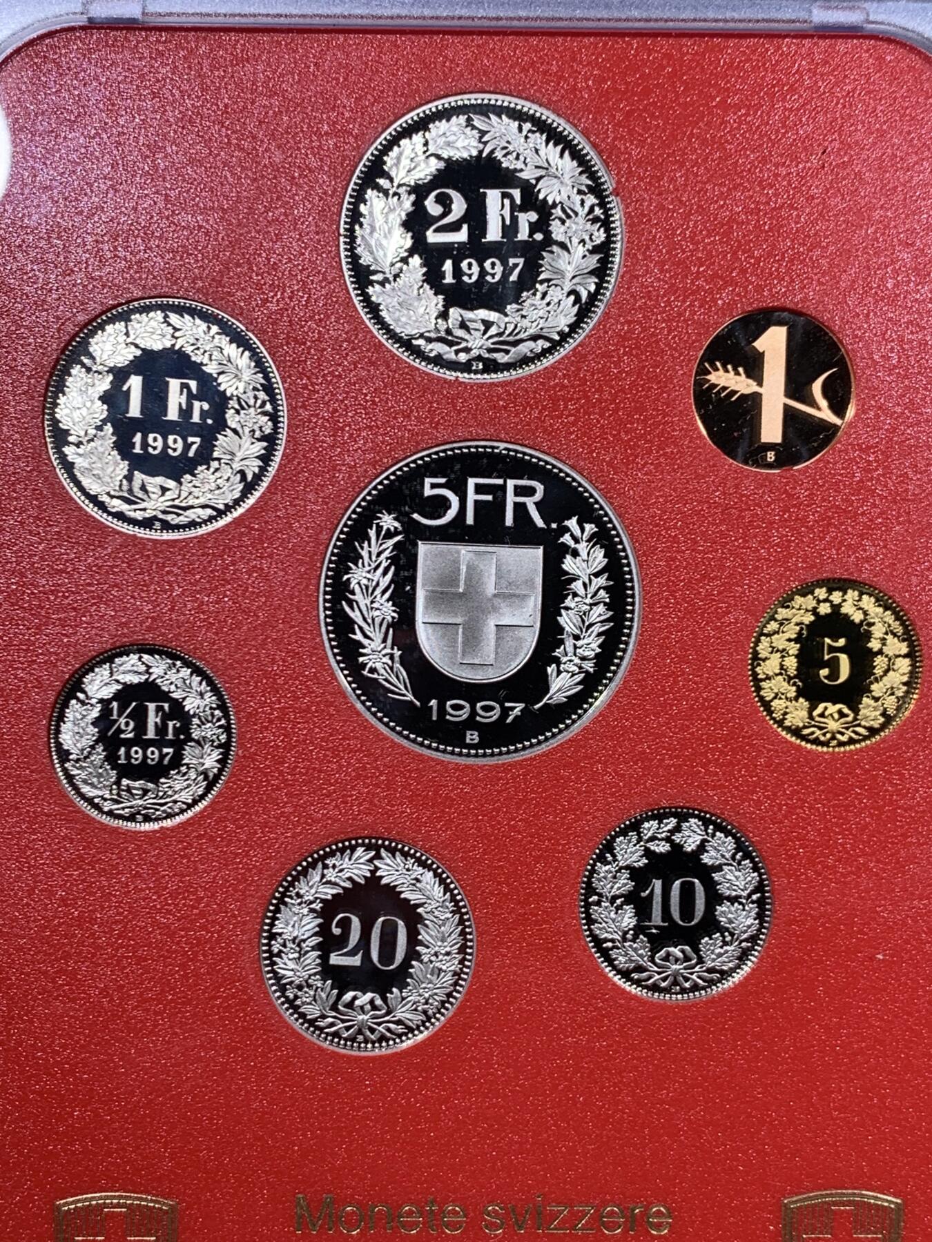 《竞宝斋》第449场 周日，周一，周二  3场连拍 （全场包邮，欢迎送拍）