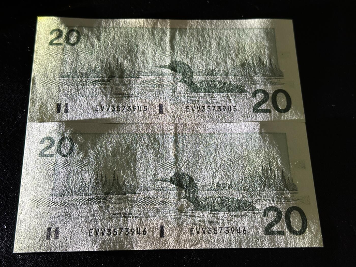 《外钞收藏家》第五百九十六期（精品大拍场）（本平台长期征集拍品、欢迎藏友们联系合作）