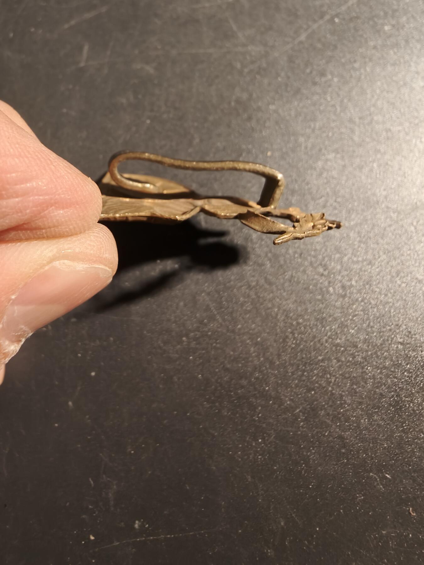 老王徽章第171期