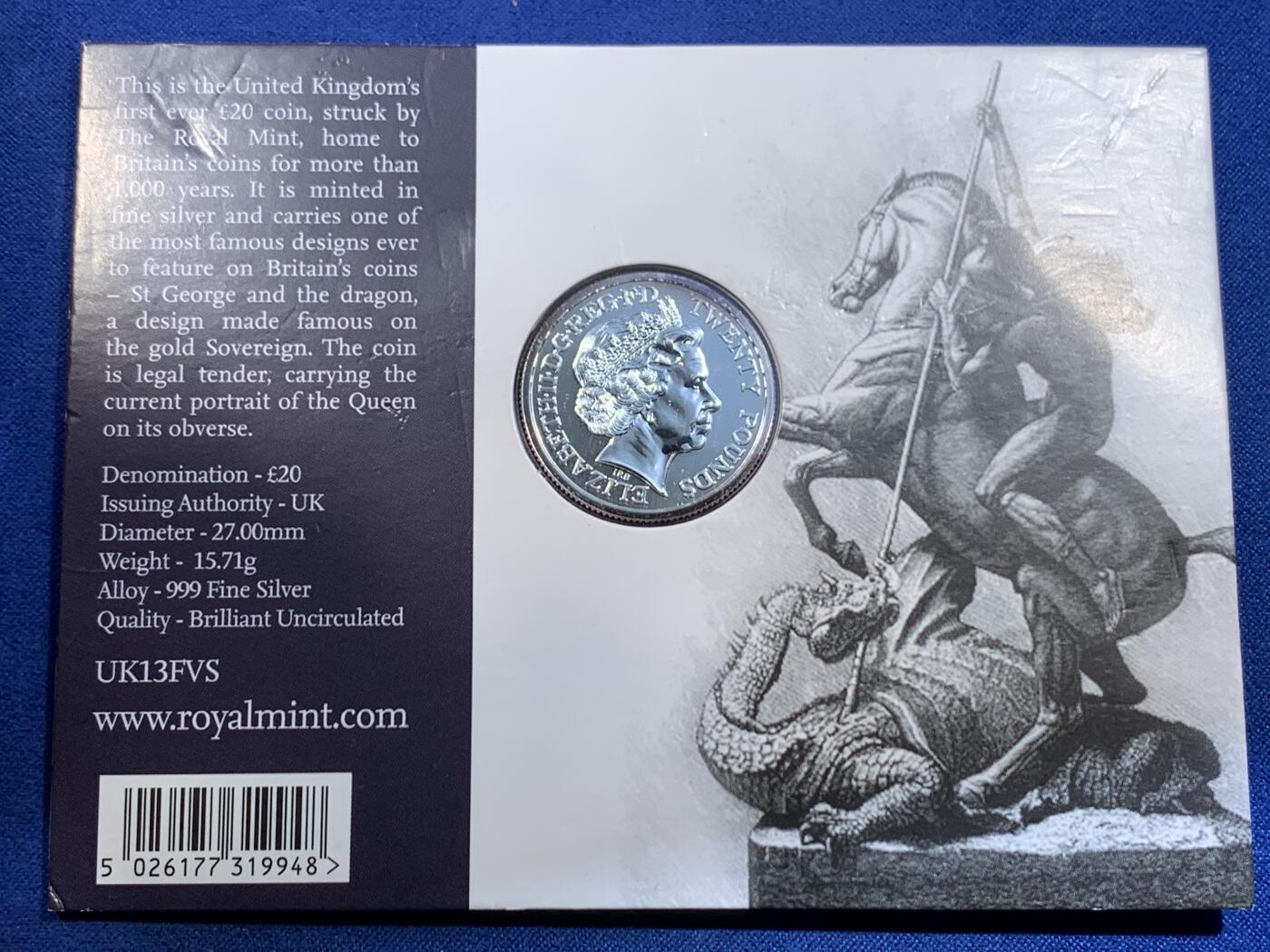 《竞宝斋》第449场 周日，周一，周二  3场连拍 （全场包邮，欢迎送拍）