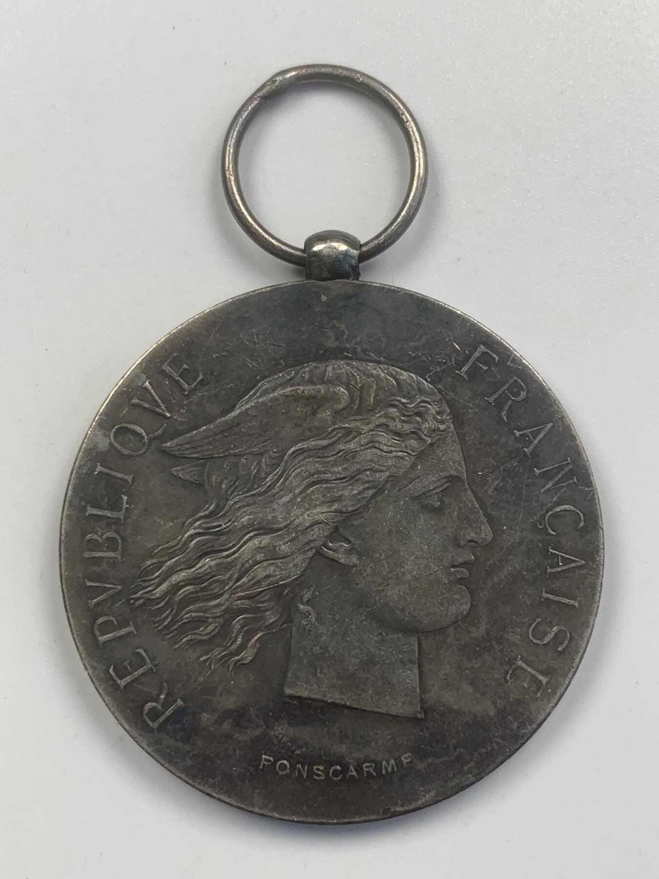 掌中浮雕-藏着的欧洲第047场