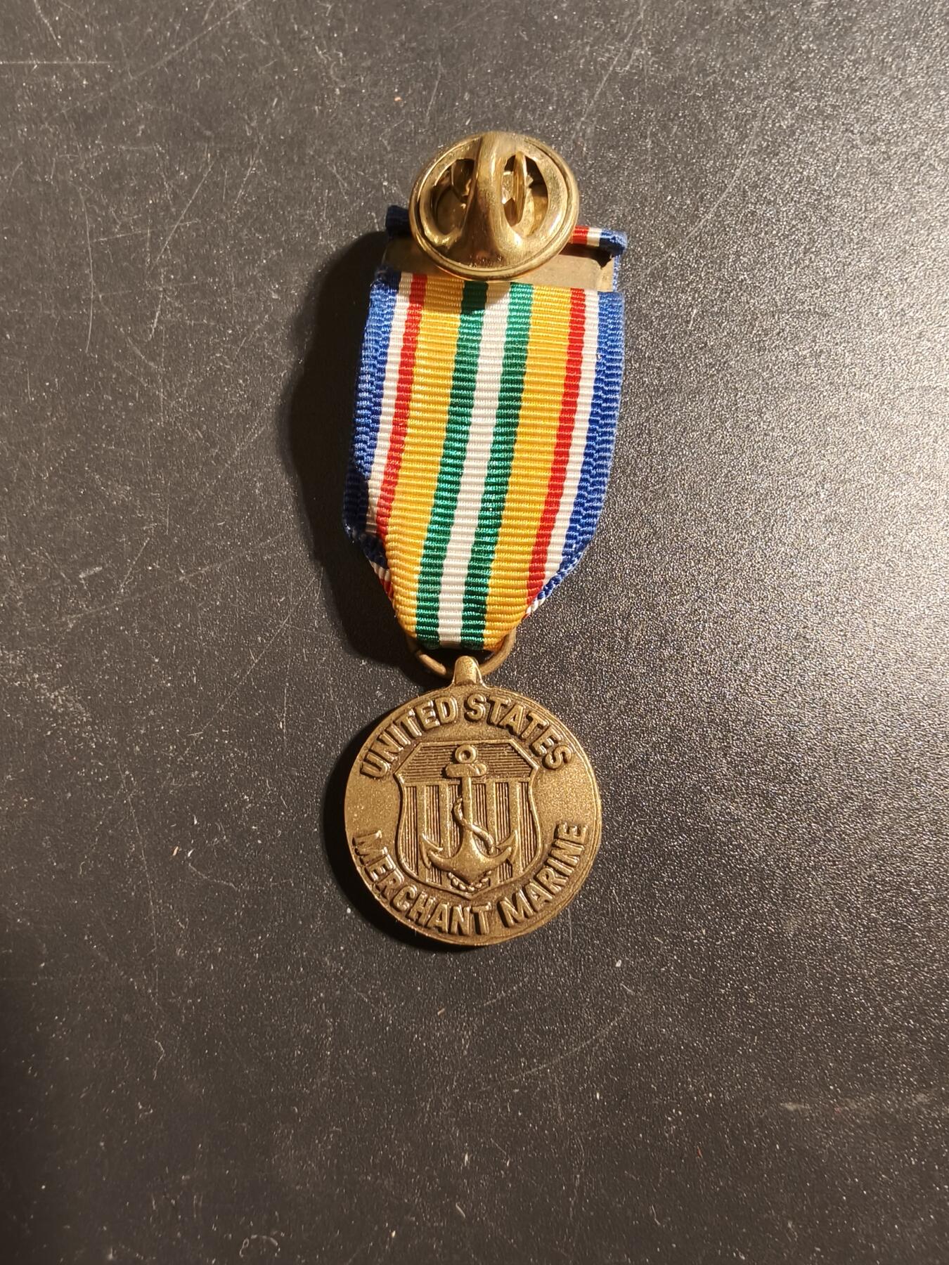 老王徽章第171期